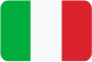 Stavební firma Italiano